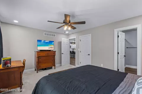 2023 Pendleton Rd, Pendleton, KY 40055 photo 19