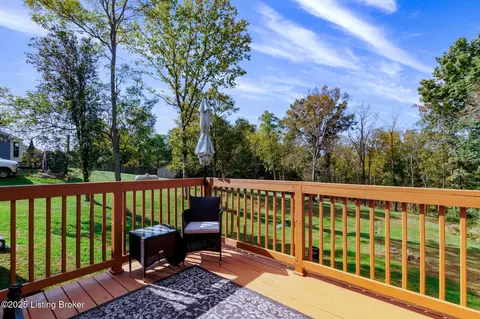 2023 Pendleton Rd, Pendleton, KY 40055 photo 32