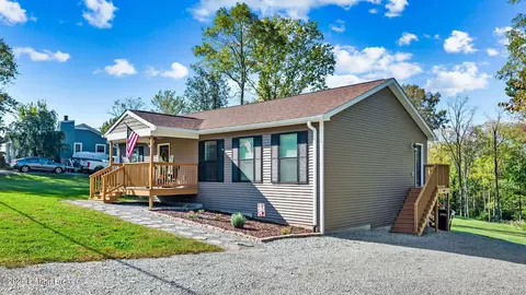 2023 Pendleton Rd, Pendleton, KY 40055 photo 2