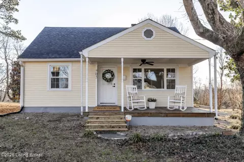 705 Montgomery Ave, Elizabethtown, KY 42701