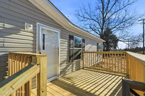 120 E Spring St, Radcliff, KY 40160 photo 9