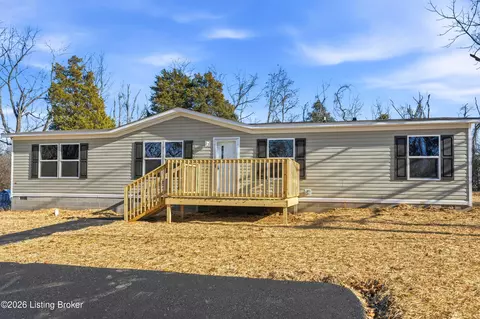 120 E Spring St, Radcliff, KY 40160 photo 2