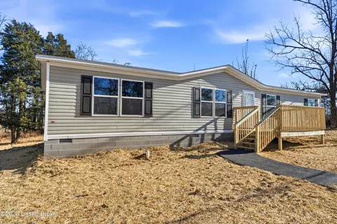 120 E Spring St, Radcliff, KY 40160 photo 4