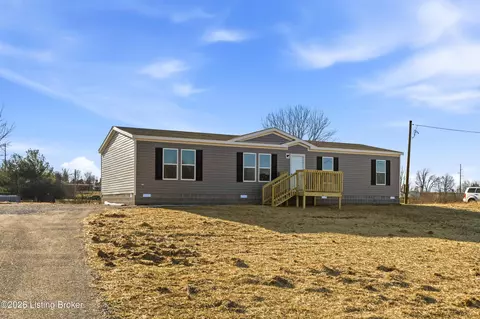 140 Georgia Dr, Ekron, KY 40117
