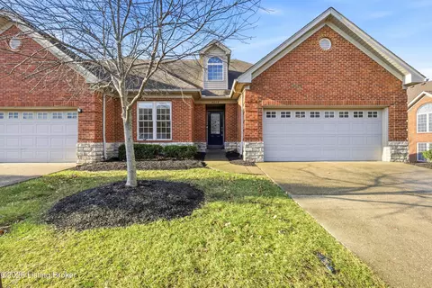 4608 Heritage Mnr, Crestwood, KY 40014