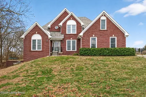 2005 Waldner Ct, Crestwood, KY 40014