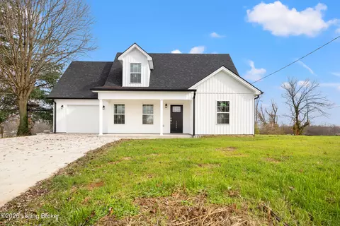1636 Alton Rd, Lawrenceburg, KY 40342