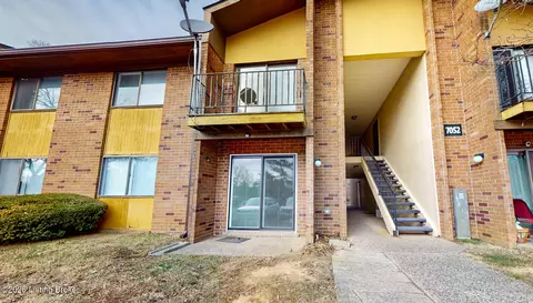 7052 Wildwood Cir #108, Louisville, KY 40291
