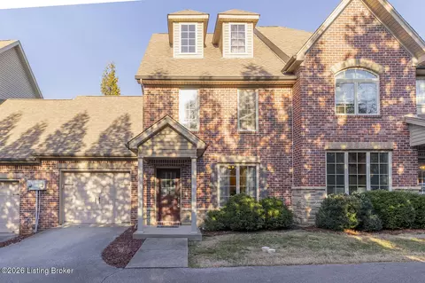 2534 Charlestown Rd UNIT 14, New Albany, IN 47150