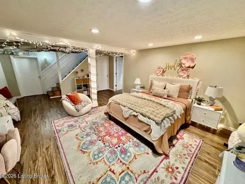 308 Covington Ave, Springfield, KY 40069 photo 40
