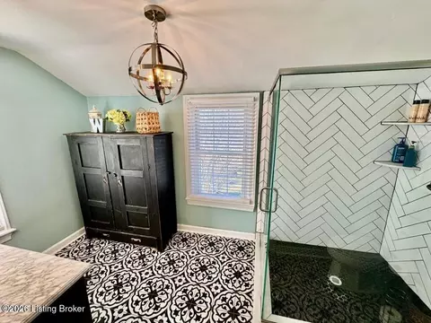 308 Covington Ave, Springfield, KY 40069 photo 36