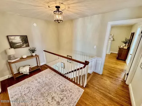 308 Covington Ave, Springfield, KY 40069 photo 26