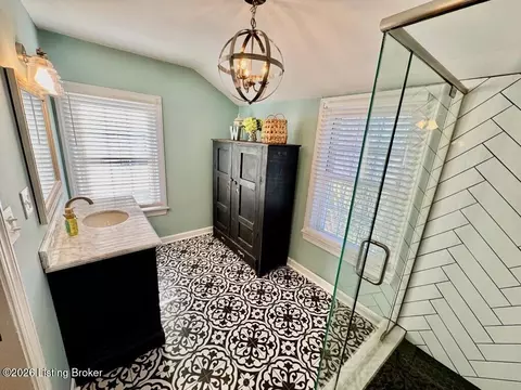 308 Covington Ave, Springfield, KY 40069 photo 38