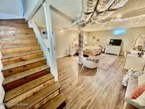308 Covington Ave, Springfield, KY 40069 photo 39