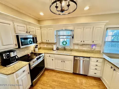 308 Covington Ave, Springfield, KY 40069 photo 16