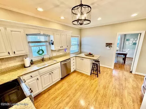 308 Covington Ave, Springfield, KY 40069 photo 15