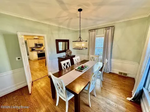 308 Covington Ave, Springfield, KY 40069 photo 10