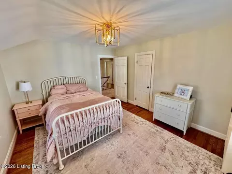 308 Covington Ave, Springfield, KY 40069 photo 28