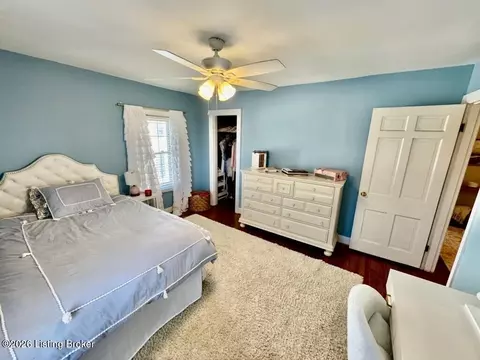 308 Covington Ave, Springfield, KY 40069 photo 30