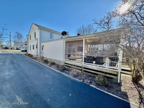 308 Covington Ave, Springfield, KY 40069 photo 49