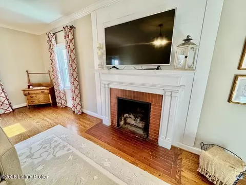 308 Covington Ave, Springfield, KY 40069 photo 9