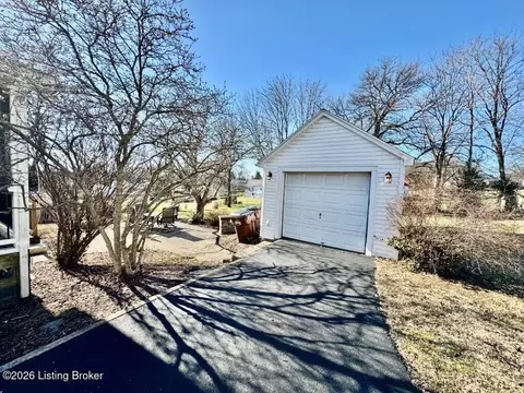 308 Covington Ave, Springfield, KY 40069 photo 48