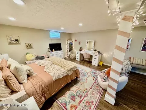 308 Covington Ave, Springfield, KY 40069 photo 41
