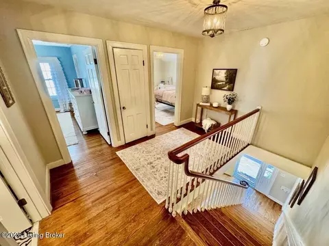 308 Covington Ave, Springfield, KY 40069 photo 25