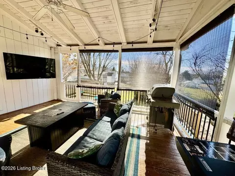 308 Covington Ave, Springfield, KY 40069 photo 45