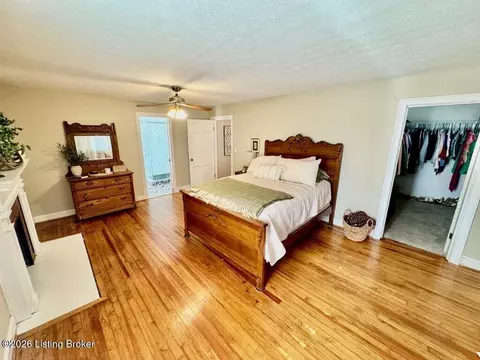 308 Covington Ave, Springfield, KY 40069 photo 34