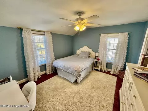 308 Covington Ave, Springfield, KY 40069 photo 29