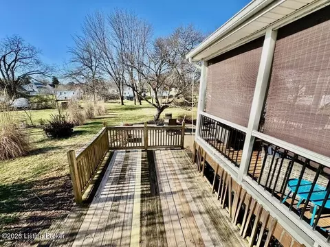 308 Covington Ave, Springfield, KY 40069 photo 46