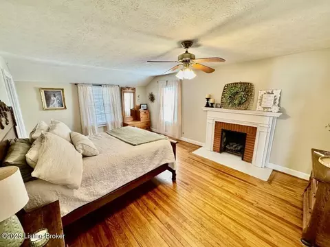 308 Covington Ave, Springfield, KY 40069 photo 33