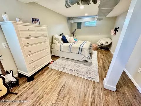 308 Covington Ave, Springfield, KY 40069 photo 42