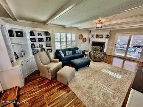308 Covington Ave, Springfield, KY 40069 photo 18