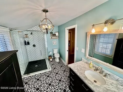 308 Covington Ave, Springfield, KY 40069 photo 37