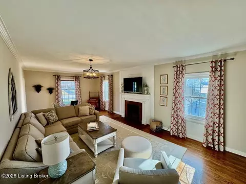 308 Covington Ave, Springfield, KY 40069 photo 8