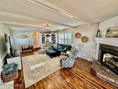 308 Covington Ave, Springfield, KY 40069 photo 19