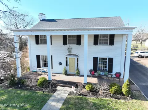 308 Covington Ave, Springfield, KY 40069 photo 50