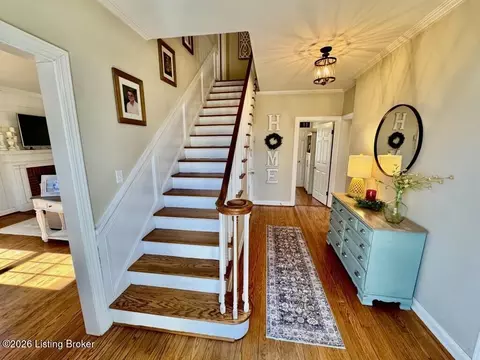 308 Covington Ave, Springfield, KY 40069 photo 4