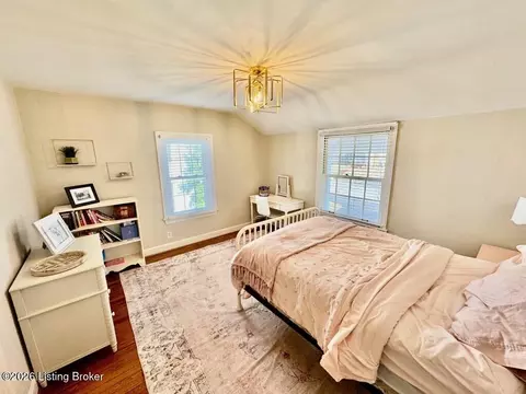 308 Covington Ave, Springfield, KY 40069 photo 27