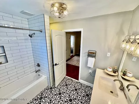 308 Covington Ave, Springfield, KY 40069 photo 31