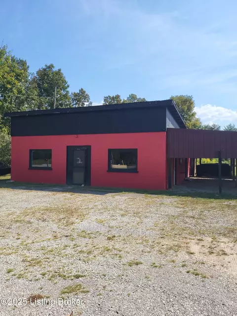 711 Hwy 434, Lebanon Junction, KY 40150