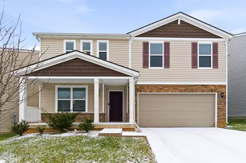 12097 Parkview Trace Dr, Louisville, KY 40229