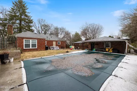 1618 Ormsby Ln, Louisville, KY 40222 photo 29