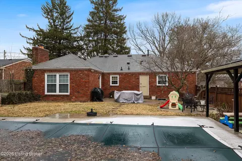 1618 Ormsby Ln, Louisville, KY 40222 photo 30
