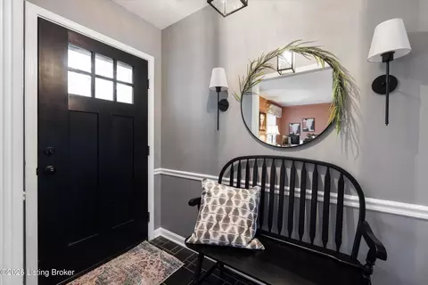 1618 Ormsby Ln, Louisville, KY 40222 photo 8