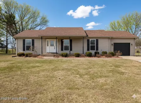 155 Meadowview Ln, Cecilia, KY 42724