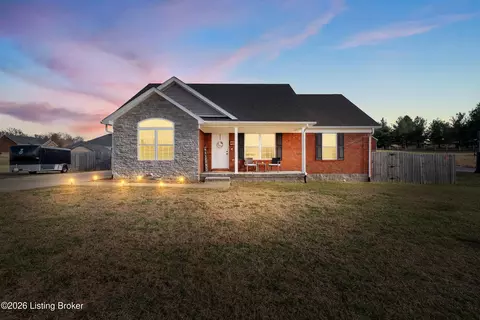 403 Browning Ln, Bardstown, KY 40004