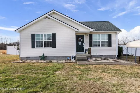151 Wind Song Way, Adolphus, KY 42120